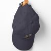 Ok Orchestra Cap Official Ajr Band Merch