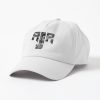 Ajr In Black And White Cap Official Ajr Band Merch