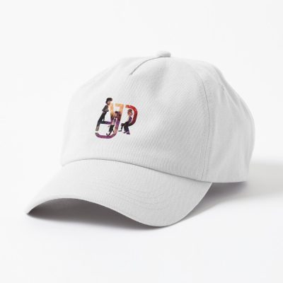 Band Ajr Brothers Cap Official Ajr Band Merch