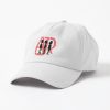 Ajr Band Members Cap Official Ajr Band Merch