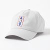 Ajr 90S Nostalgia Collection: Relive The Neotheater Era With Exclusive Merch And Ajr Vibes! Cap Official Ajr Band Merch