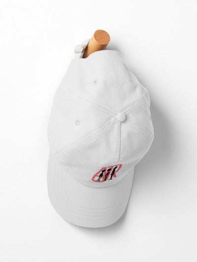 Ajr Band Members Cap Official Ajr Band Merch