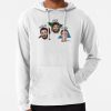 Ajr Band Hoodie Official Ajr Band Merch