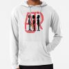 Ajr Band Members Hoodie Official Ajr Band Merch