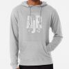 ssrcolightweight hoodiemensheather greyfrontsquare productx1000 bgf8f8f8 19 - Ajr Band Merch