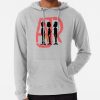 ssrcolightweight hoodiemensheather greyfrontsquare productx1000 bgf8f8f8 6 - Ajr Band Merch