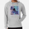 Ajr Pixel Art Hoodie Official Ajr Band Merch