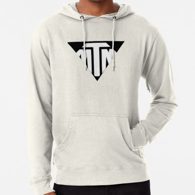 Ajr Band | The Maybe Man Ajr Hoodie Official Ajr Band Merch