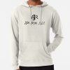 Ajr The Maybe Man Hoodie Official Ajr Band Merch