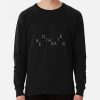 ssrcolightweight sweatshirtmens10101001c5ca27c6frontsquare productx1000 bgf8f8f8 1 1 - Ajr Band Merch