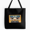 Ajr Band Tote Bag Official Ajr Band Merch