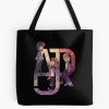 Ajr Band Tote Bag Official Ajr Band Merch