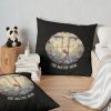  Ajr Band | The Maybe Man Ajr Throw Pillow Official Ajr Band Merch