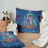 Ajr Band | The Maybe Man Ajr Throw Pillow Official Ajr Band Merch