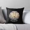 Ajr Band | The Maybe Man Ajr Throw Pillow Official Ajr Band Merch