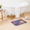 The Maybe Man Ajr| Ajr Bath Mat Official Ajr Band Merch