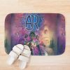 The Maybe Man Ajr| Ajr Bath Mat Official Ajr Band Merch