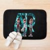 Ajr Bath Mat Official Ajr Band Merch