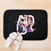 Ajr Band Bath Mat Official Ajr Band Merch