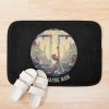  Ajr Band | The Maybe Man Ajr Bath Mat Official Ajr Band Merch