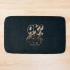 Ok Orchestra Bath Mat Official Ajr Band Merch