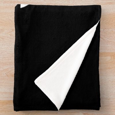 Ajr Band Throw Blanket Official Ajr Band Merch