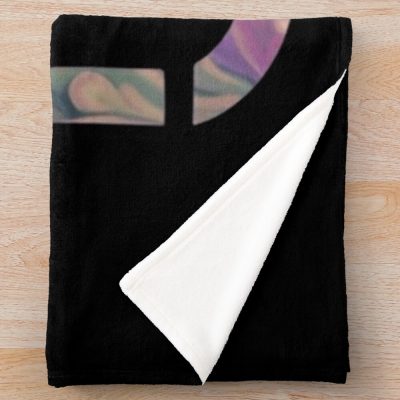 Ajr Band Throw Blanket Official Ajr Band Merch